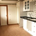 Недорогая квартира в Бейликдюзю: комфорт и доступность в одном пакете