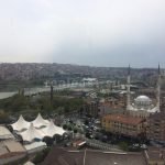 Квартира в İstanbul / Eyüp