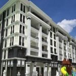 Инвестиция в роскошь: уникальный жилой комплекс в центре Бейликдюзю