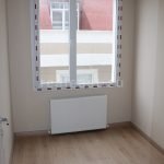 Недвижимость в Турции: уютная квартира в готовом жилом комплексе