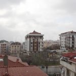 Квартира в İstanbul / Beylikdüzü / Gürpınar