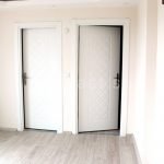 Недвижимость в Турции: двухкомнатная квартира в Бейликдюзю по доступной цене