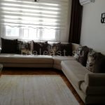 Live by the sea in the heart of Istanbul: real estate in Zeytinburnu