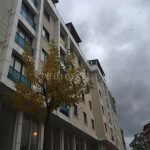 Квартира в İstanbul / Şişli