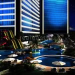 Воплотите мечту в реальность: Дубайская роскошь в Эсеньюрте, недвижимость в Турции