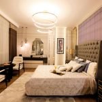 Скажите «да» морскому виду: роскошные квартиры в Стамбуле для вашей семьи