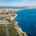 Дуплексы у Мраморного моря: Живите в роскоши с возможностью беспроцентной рассрочки