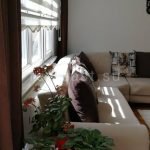 Живите у моря в сердце Стамбула: недвижимость в Зейтинбурну