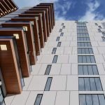 Выгодное предложение: новый жилой комплекс в центре Стамбула