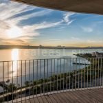 Живите в роскоши у берега: недвижимость в Турции с панорамой на Мраморное море
