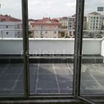 Горячее предложение в Бейликдюзю, Стамбул: Двухуровневая квартира по цене ниже застройщика