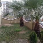 Недвижимость в Турции: просторная квартира у моря в Бейликдюзю по отличной цене