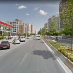 Ваш уютный уголок в Бейликдюзю: недвижимость в Турции в 8 минутах от метробуса