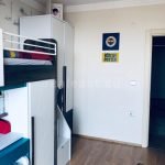 Квартира в İstanbul / Beylikdüzü