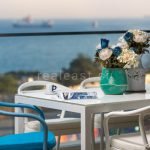 Элитные дуплексы у Мраморного моря: Ваша мечта о недвижимости в Турции в районе Бакыркёй, Стамбул