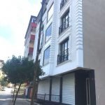 Квартира в İstanbul / Gaziosmanpaşa