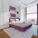 Элитная резиденция в Бомонти: сочетание стиля и комфорта в Стамбуле
