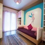 Живите в роскоши и комфорте: Современный жилой комплекс в Башакшехире