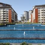 Элитная недвижимость в Турции: Ваш новый дом в Халкалы, Стамбул