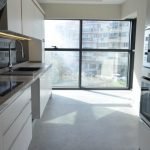 Новый готовый жилой комплекс: роскошь и комфорт в Кючюкчекмедже