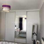 Современная квартира в Башакшехире: Идеальный выбор для семьи в Стамбуле
