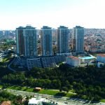 Элитное жилье в Стамбуле: комфорт и уют в сердце города