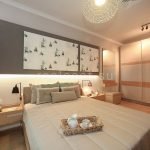 Элитная недвижимость в Турции: Ваш новый дом в Халкалы, Стамбул