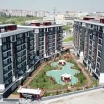 Живите в центре Стамбула: недвижимость в Турции с беспроцентной рассрочкой