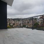 Шиле, Стамбул: Вилла у берега с частным участком