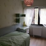 Элитная квартира у залива: комфорт и стиль в сердце Стамбула