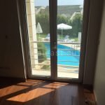 Вилла в İstanbul / Bahçeşehir