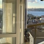 Живите с видом на легенду: эксклюзивная квартира у Босфора в Стамбуле