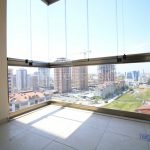 Современный жилой комплекс в Багджилар, Стамбул: Жизнь рядом с историческим центром и недвижимость в Турции ваших мечт