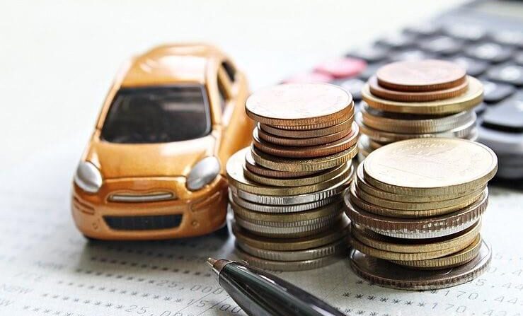 ТУРЦИЯ: ШТРАФЫ И ПРАВИЛА ДЛЯ ВОДИТЕЛЕЙ