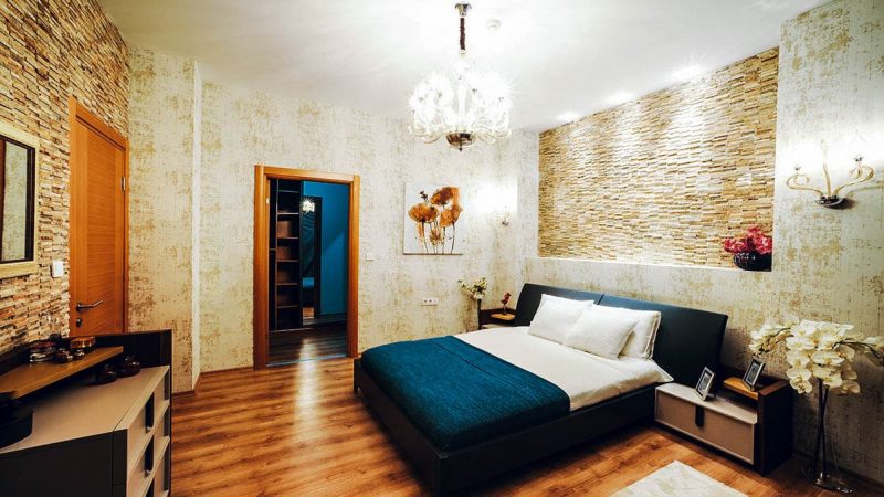Вторичное жилье в стамбуле купить квартира в клайпеде