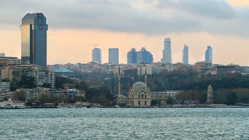  pochemu-stoit-kupit-nedvizhimost-v-turczii