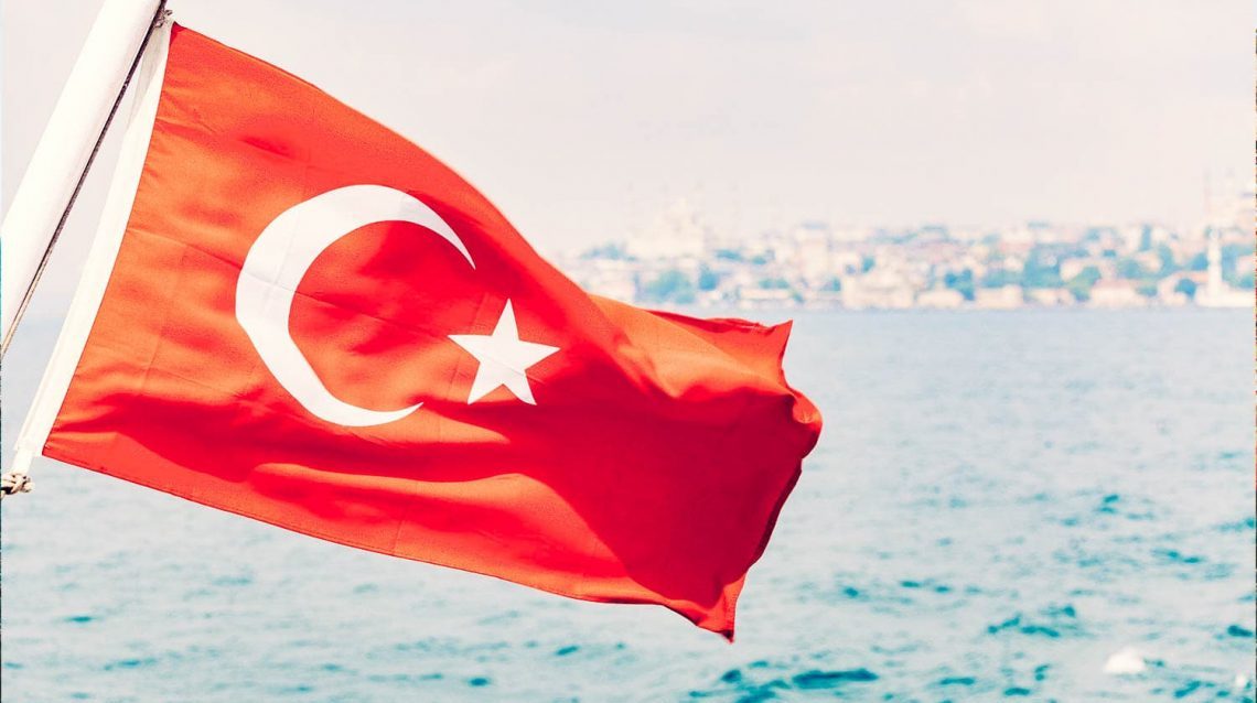 Чек лист. Какие документы нужны для получения Гражданства Турции