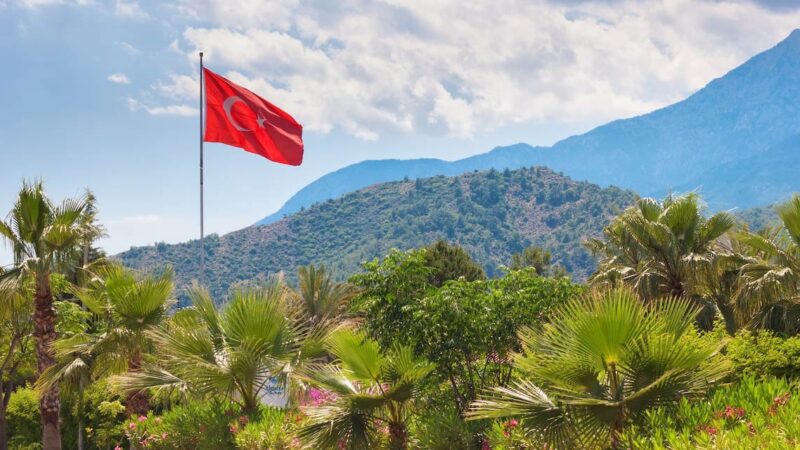 [:ru]turkish-flag-over-the-mountain-view-and-cloudy-blu-2022-04-19-01-49-36-utc[:]