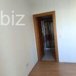 Готовая квартира 3+1 в Зейтинбурну с видом на Босфор №2730