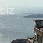 Живите в ритме современного Стамбула: Элитная квартира в Бейликдюзю