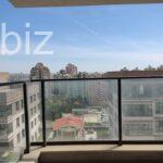 Откройте двери в будущее: Инвестиции в недвижимость в Бахчешехире