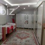 Роскошный дуплекс в историческом районе Фатих: Недвижимость в Турции