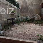 Роскошный дуплекс в историческом районе Фатих: Недвижимость в Турции