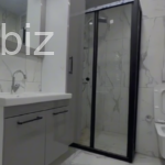 Apartment 2+1, 110m2 from the owner in Beylikduzu, Istanbul. No.2783