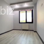 Квартира 2+1, 110м2 от собственника в Бейликдюзю, Стамбул №2783