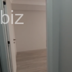 Готовая квартира 2+1, 85м2 от собственника в Бейликдюзю, Стамбул №2801