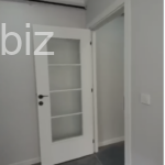 Готовая квартира 2+1, 85м2 от собственника в Бейликдюзю, Стамбул №2801