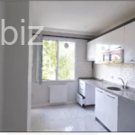 Готовая квартира 2+1, 90м2 от собственника в Бейликдюзю, Стамбул №2802