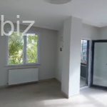 Готовая квартира 2+1, 90м2 от собственника в Бейликдюзю, Стамбул №2802