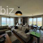 Apartment 3+1, 190m2 from the owner in Beylikduzu, Istanbul. No.2786